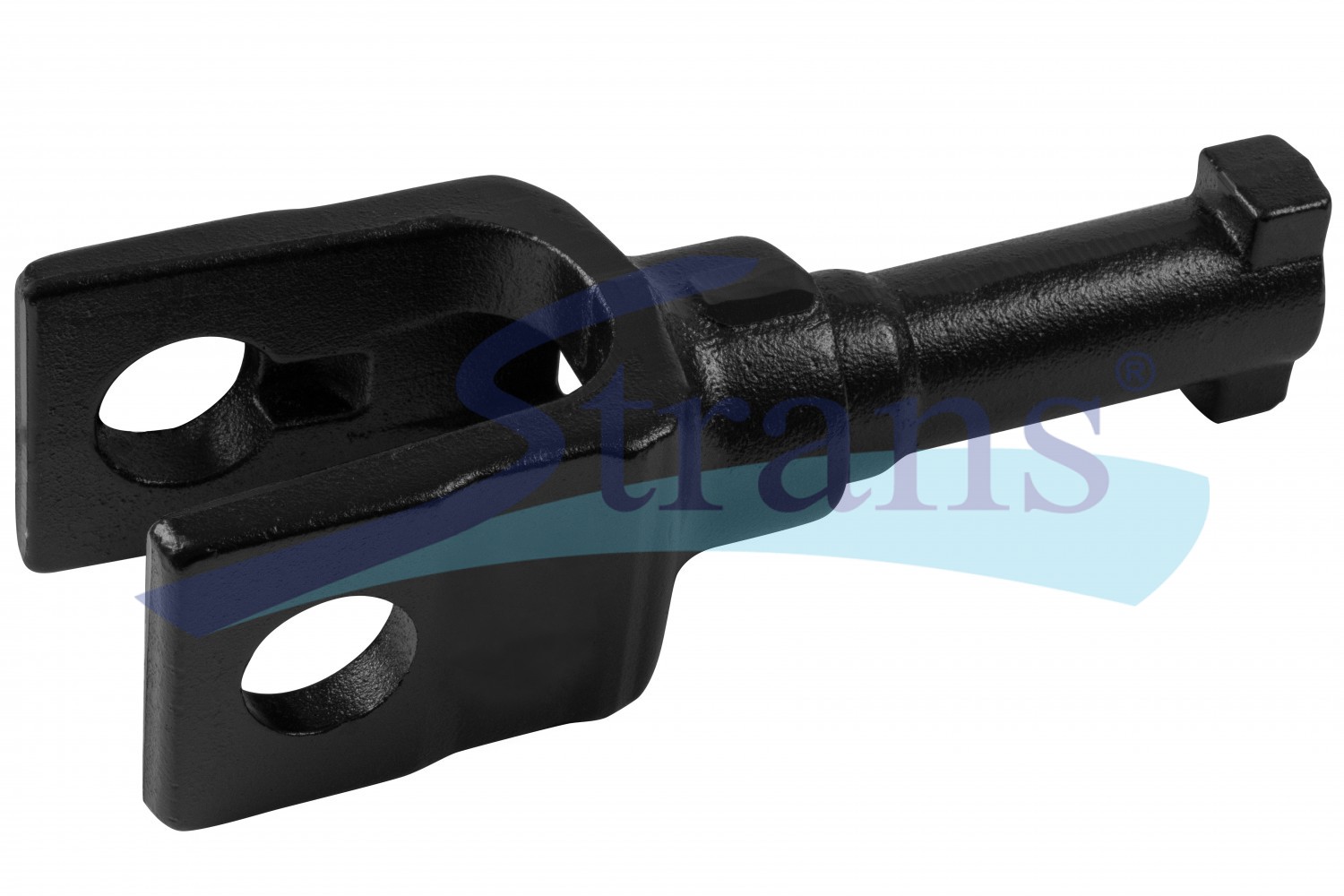 RT-162086‼️ Fork Towing Eye buy in Ukraine | Strans-shop | 0962094